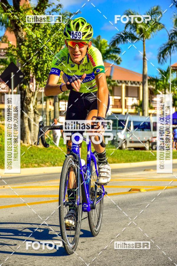Buy your photos of the event11 Volta Ciclstica de Brusque on Fotop