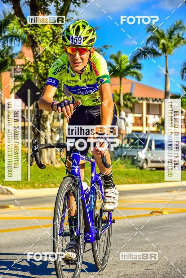 Buy your photos of the event11 Volta Ciclstica de Brusque on Fotop