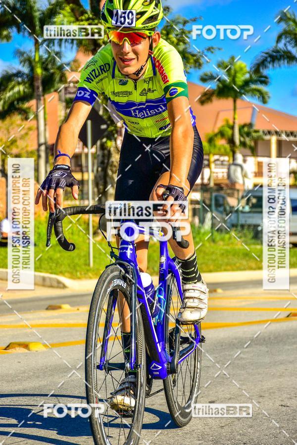 Buy your photos of the event11 Volta Ciclstica de Brusque on Fotop