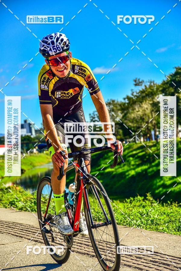 Buy your photos of the event11 Volta Ciclstica de Brusque on Fotop