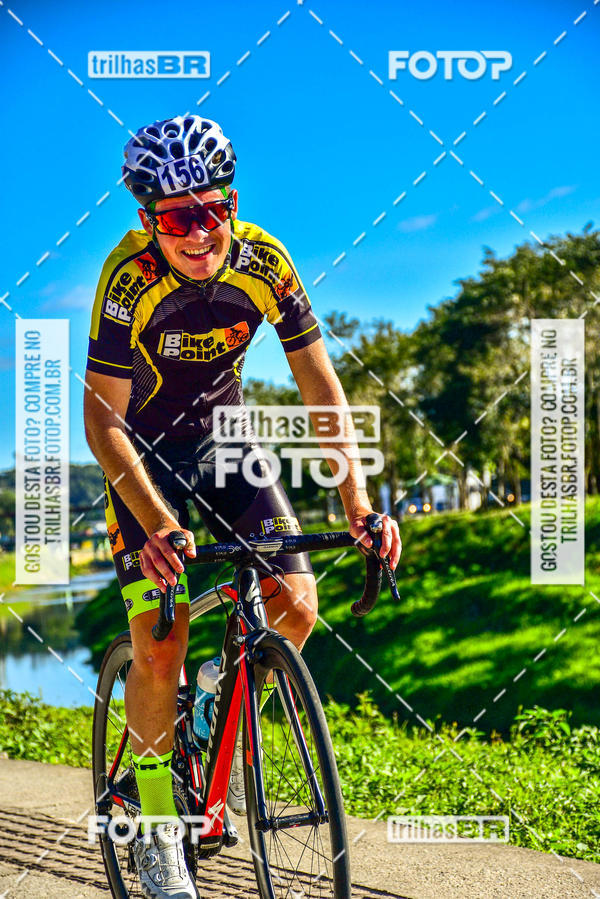 Buy your photos of the event11 Volta Ciclstica de Brusque on Fotop