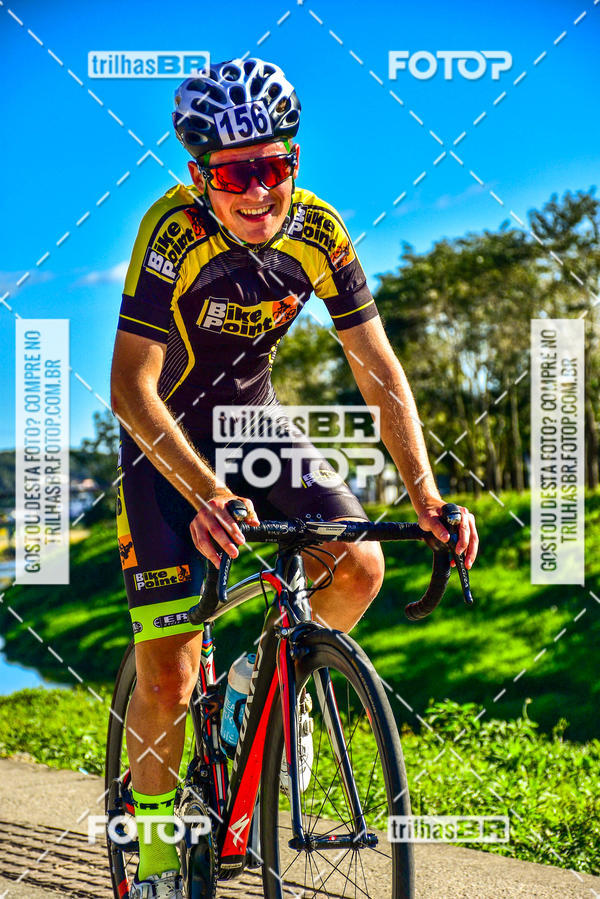 Buy your photos of the event11 Volta Ciclstica de Brusque on Fotop