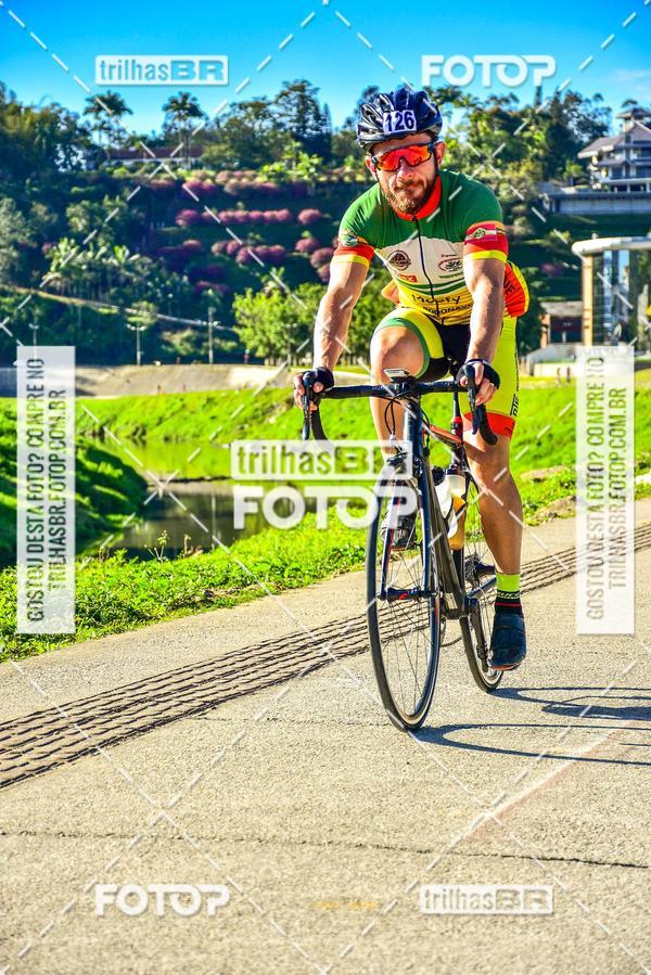 Buy your photos of the event11 Volta Ciclstica de Brusque on Fotop