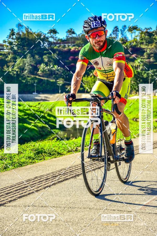 Buy your photos of the event11 Volta Ciclstica de Brusque on Fotop