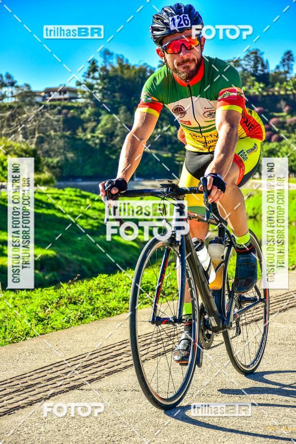 Buy your photos of the event11 Volta Ciclstica de Brusque on Fotop