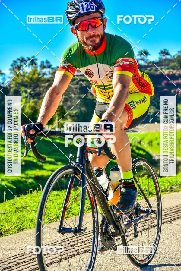 Buy your photos of the event11 Volta Ciclstica de Brusque on Fotop