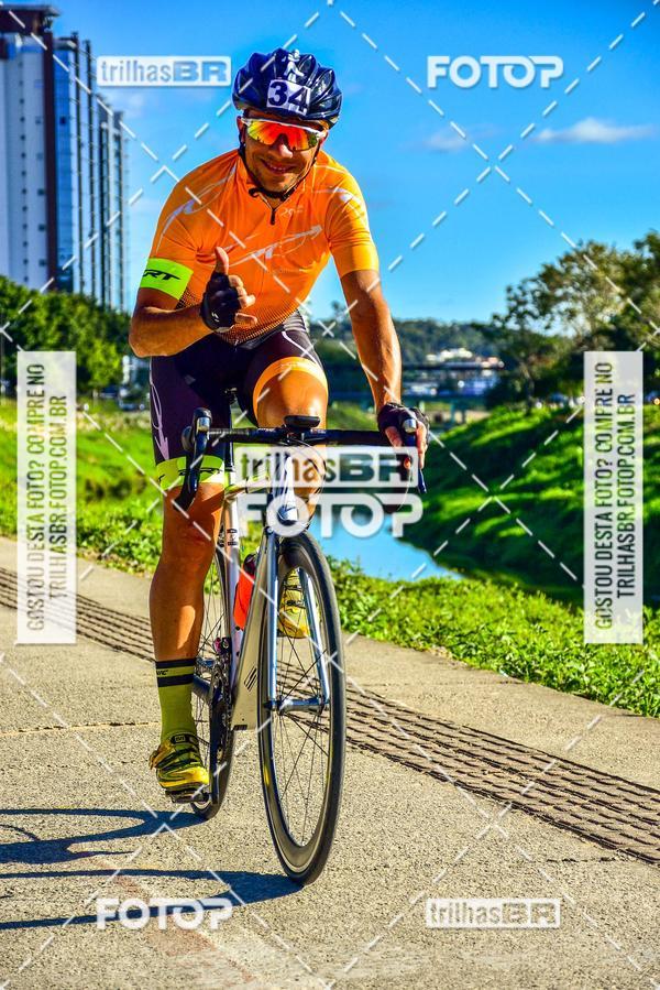 Buy your photos of the event11 Volta Ciclstica de Brusque on Fotop