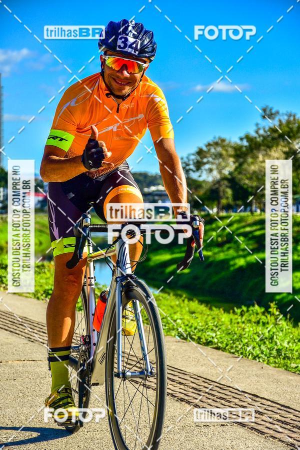 Buy your photos of the event11 Volta Ciclstica de Brusque on Fotop