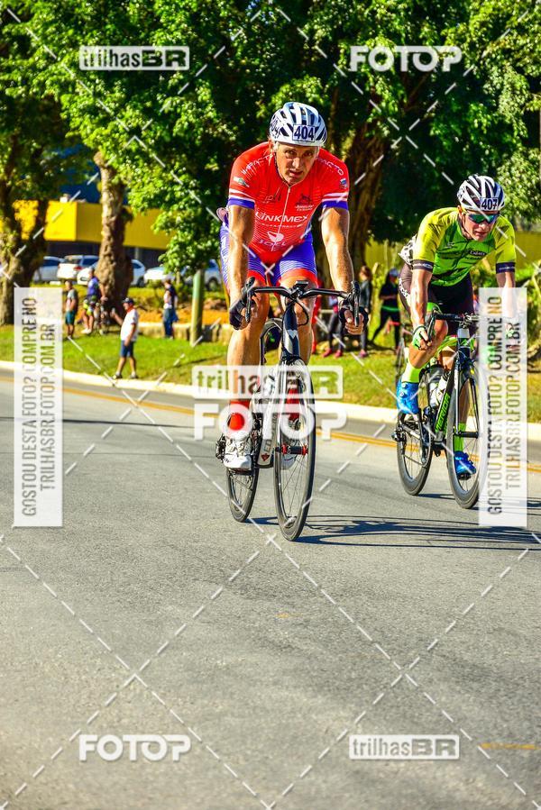 Buy your photos of the event11 Volta Ciclstica de Brusque on Fotop