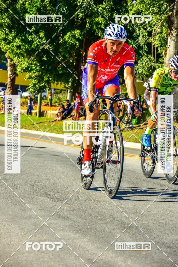 Buy your photos of the event11 Volta Ciclstica de Brusque on Fotop