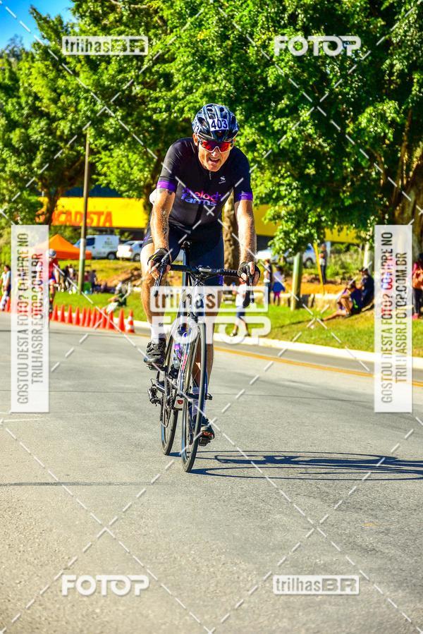 Buy your photos of the event11 Volta Ciclstica de Brusque on Fotop