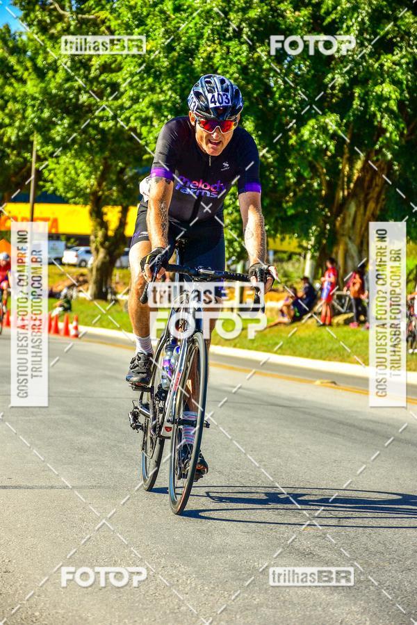 Buy your photos of the event11 Volta Ciclstica de Brusque on Fotop