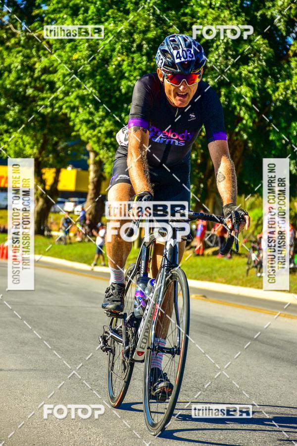 Buy your photos of the event11 Volta Ciclstica de Brusque on Fotop