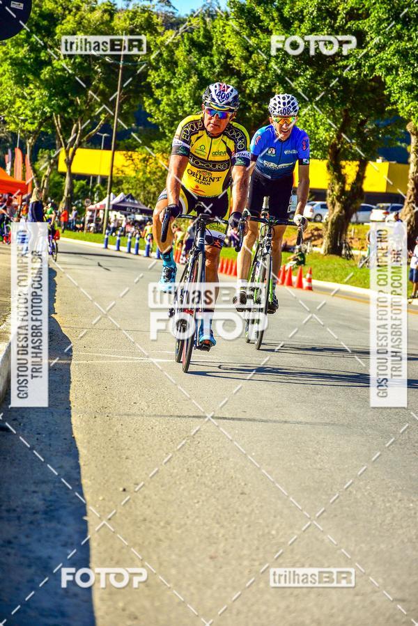 Buy your photos of the event11 Volta Ciclstica de Brusque on Fotop