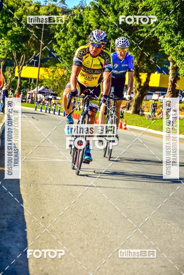 Buy your photos of the event11 Volta Ciclstica de Brusque on Fotop