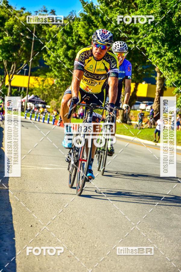 Buy your photos of the event11 Volta Ciclstica de Brusque on Fotop