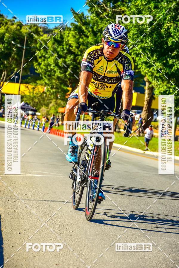 Buy your photos of the event11 Volta Ciclstica de Brusque on Fotop