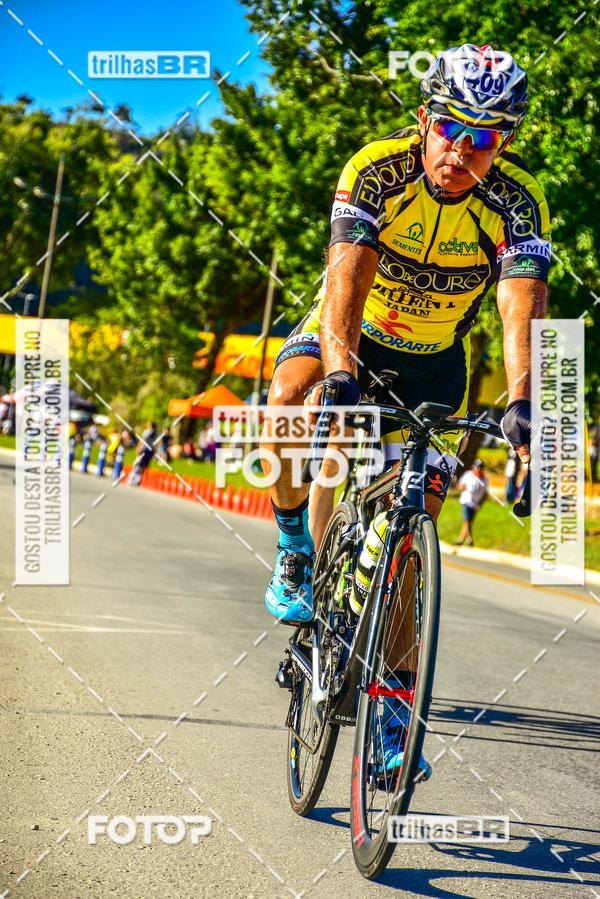 Buy your photos of the event11 Volta Ciclstica de Brusque on Fotop