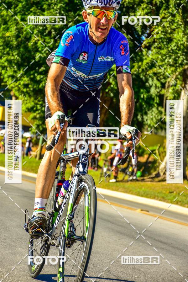Buy your photos of the event11 Volta Ciclstica de Brusque on Fotop