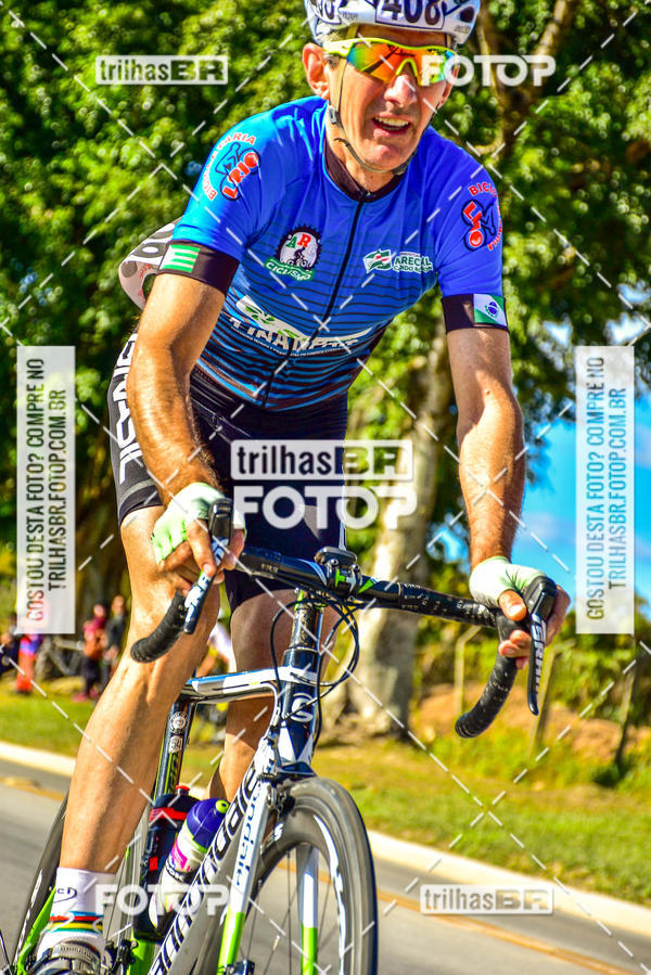 Buy your photos of the event11 Volta Ciclstica de Brusque on Fotop