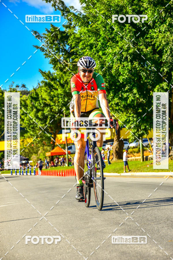 Buy your photos of the event11 Volta Ciclstica de Brusque on Fotop
