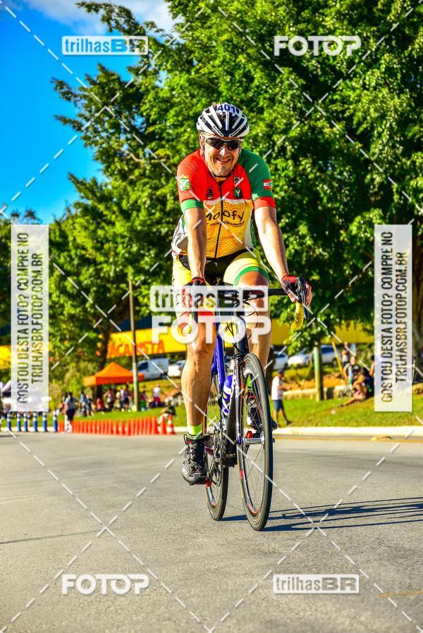 Buy your photos of the event11 Volta Ciclstica de Brusque on Fotop