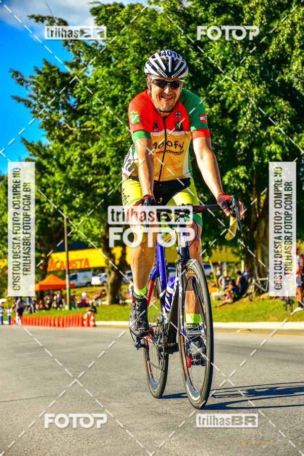 Buy your photos of the event11 Volta Ciclstica de Brusque on Fotop