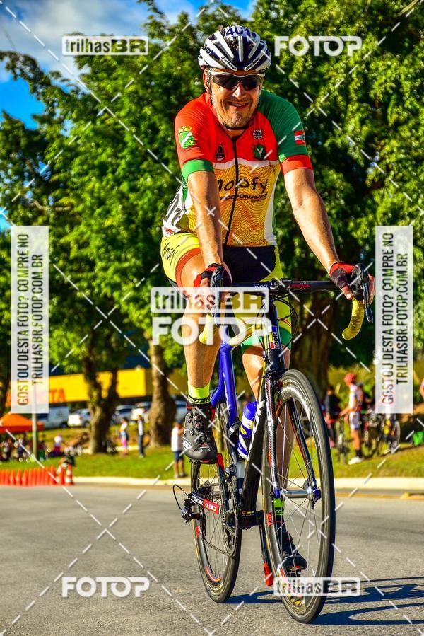 Buy your photos of the event11 Volta Ciclstica de Brusque on Fotop