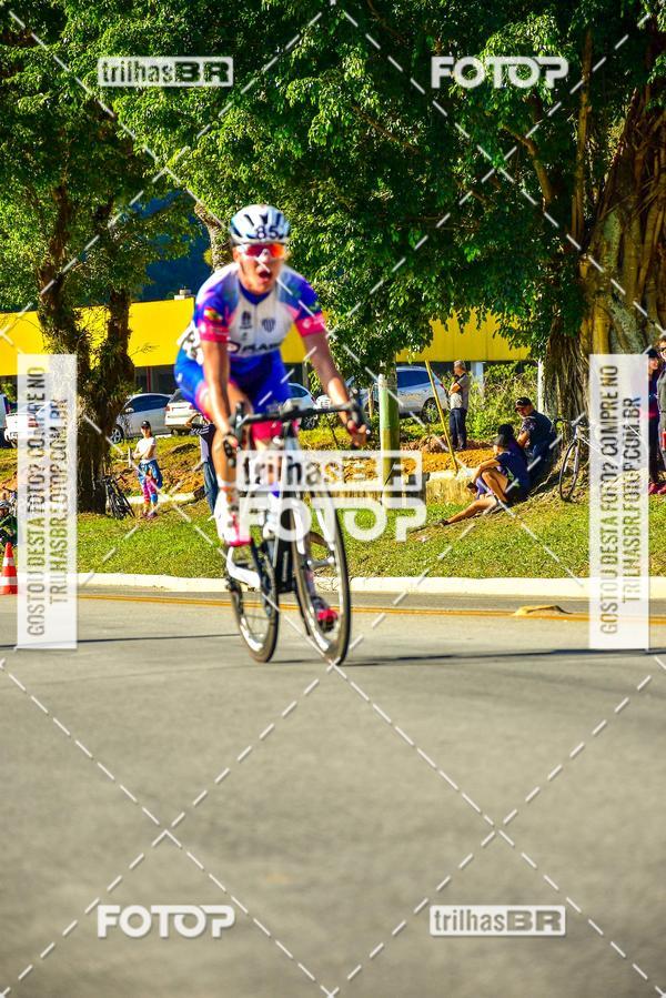 Buy your photos of the event11 Volta Ciclstica de Brusque on Fotop