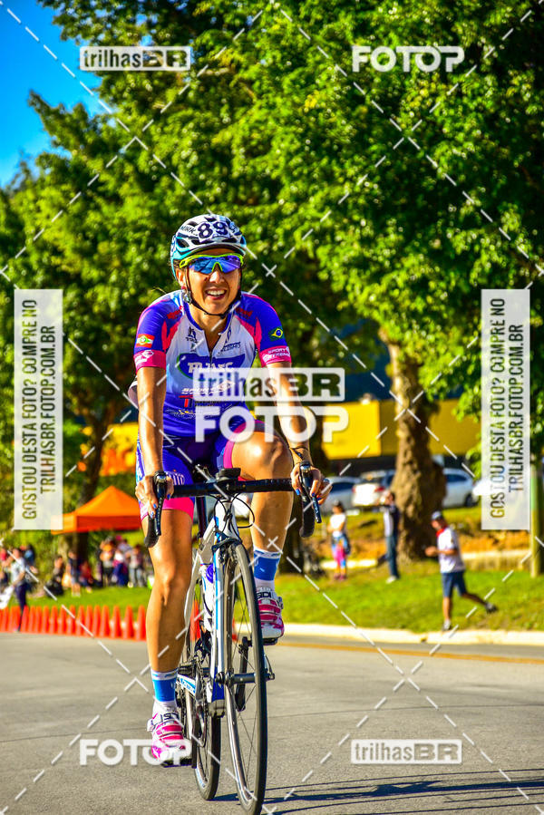 Buy your photos of the event11 Volta Ciclstica de Brusque on Fotop