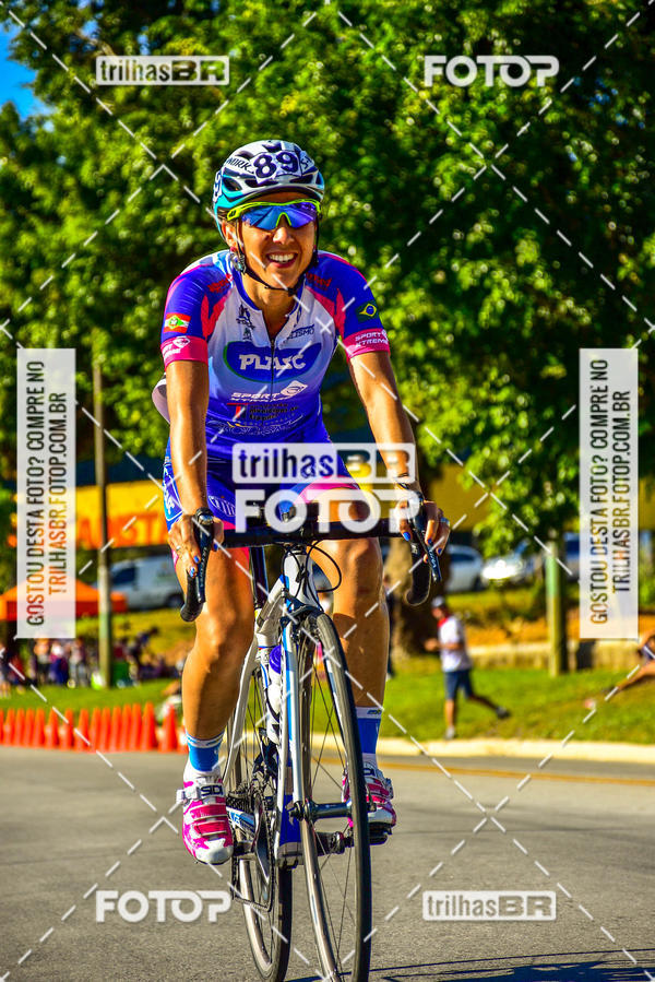 Buy your photos of the event11 Volta Ciclstica de Brusque on Fotop