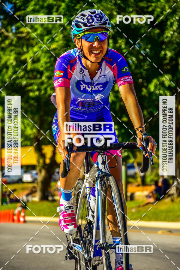 Buy your photos of the event11 Volta Ciclstica de Brusque on Fotop