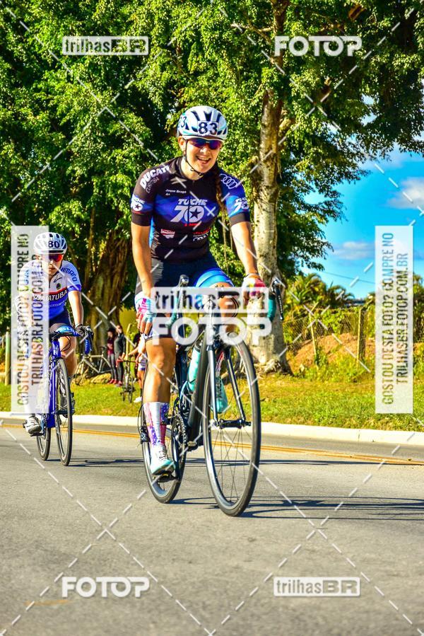Buy your photos of the event11 Volta Ciclstica de Brusque on Fotop