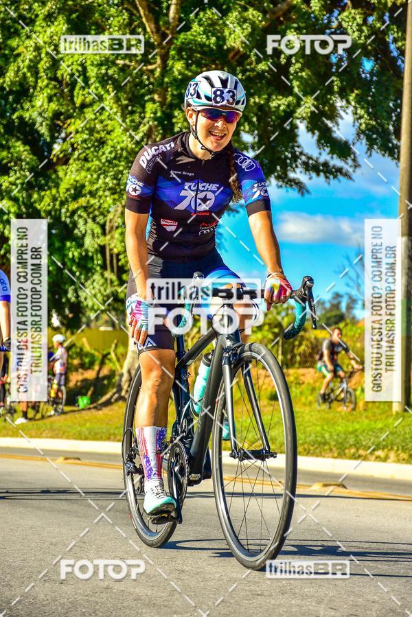 Buy your photos of the event11 Volta Ciclstica de Brusque on Fotop