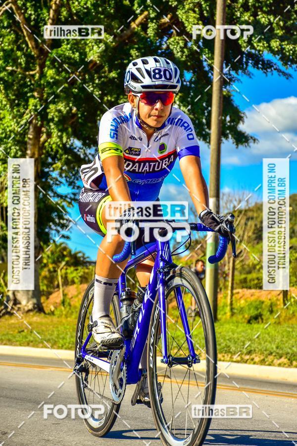 Buy your photos of the event11 Volta Ciclstica de Brusque on Fotop