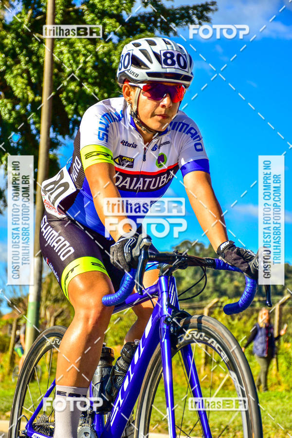 Buy your photos of the event11 Volta Ciclstica de Brusque on Fotop