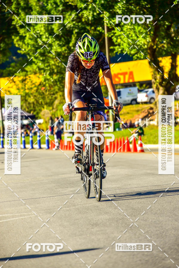Buy your photos of the event11 Volta Ciclstica de Brusque on Fotop