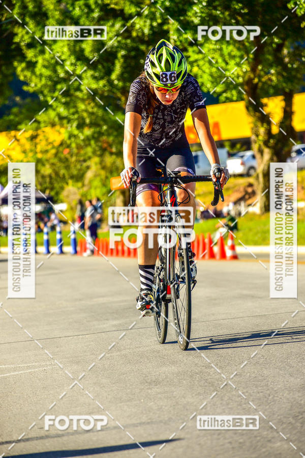 Buy your photos of the event11 Volta Ciclstica de Brusque on Fotop