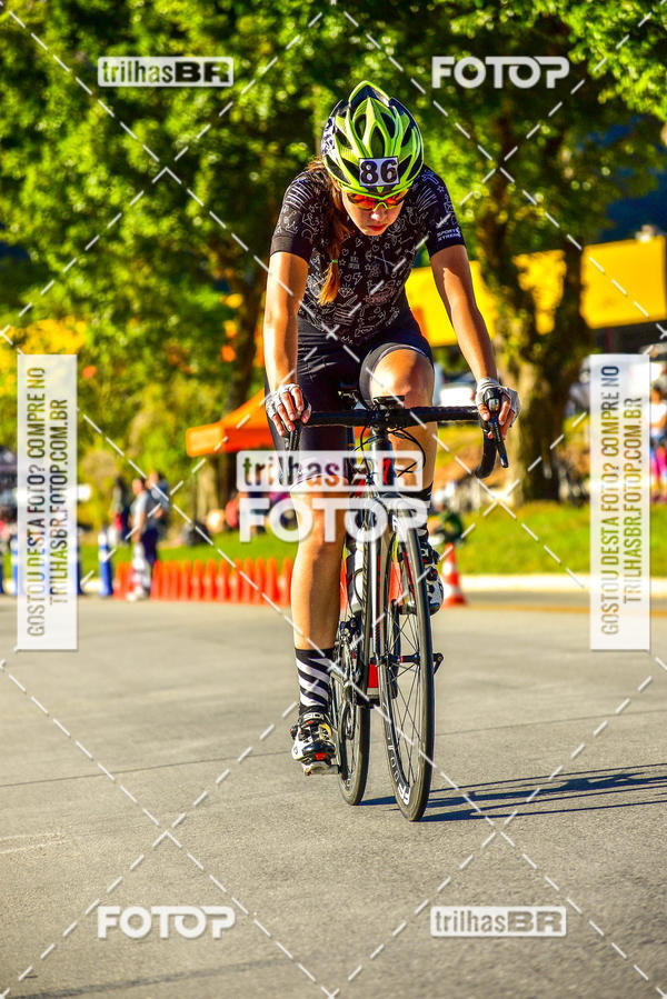 Buy your photos of the event11 Volta Ciclstica de Brusque on Fotop