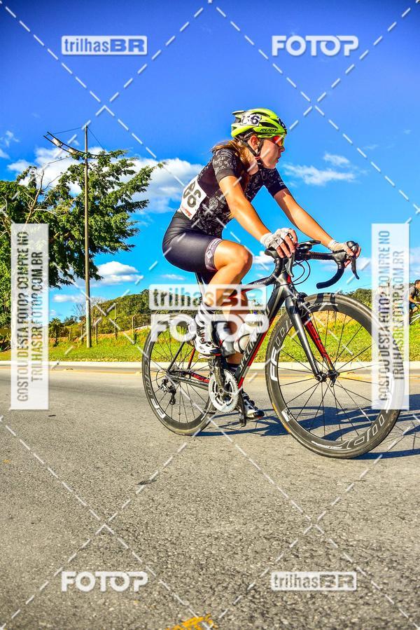 Buy your photos of the event11 Volta Ciclstica de Brusque on Fotop