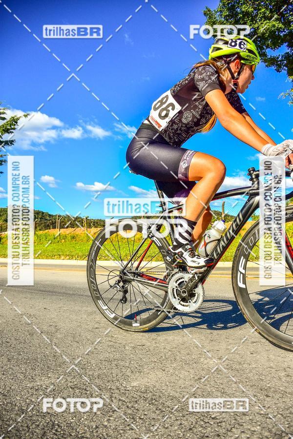 Buy your photos of the event11 Volta Ciclstica de Brusque on Fotop