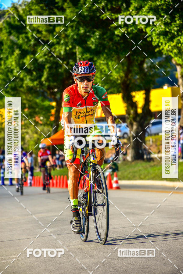 Buy your photos of the event11 Volta Ciclstica de Brusque on Fotop