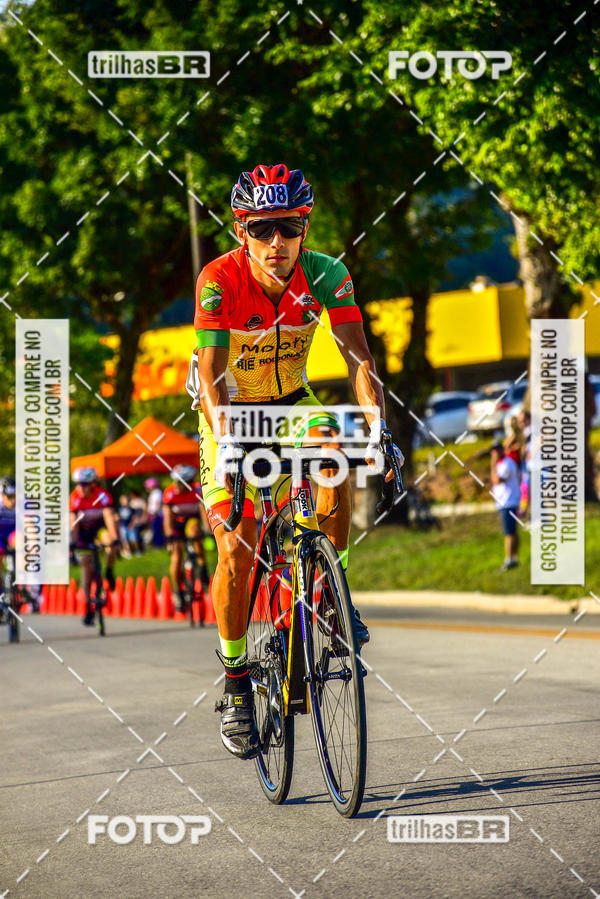 Buy your photos of the event11 Volta Ciclstica de Brusque on Fotop