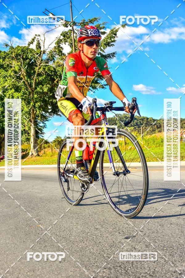 Buy your photos of the event11 Volta Ciclstica de Brusque on Fotop