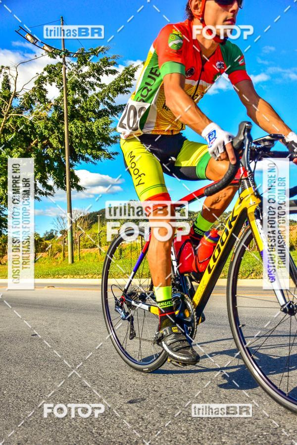 Buy your photos of the event11 Volta Ciclstica de Brusque on Fotop