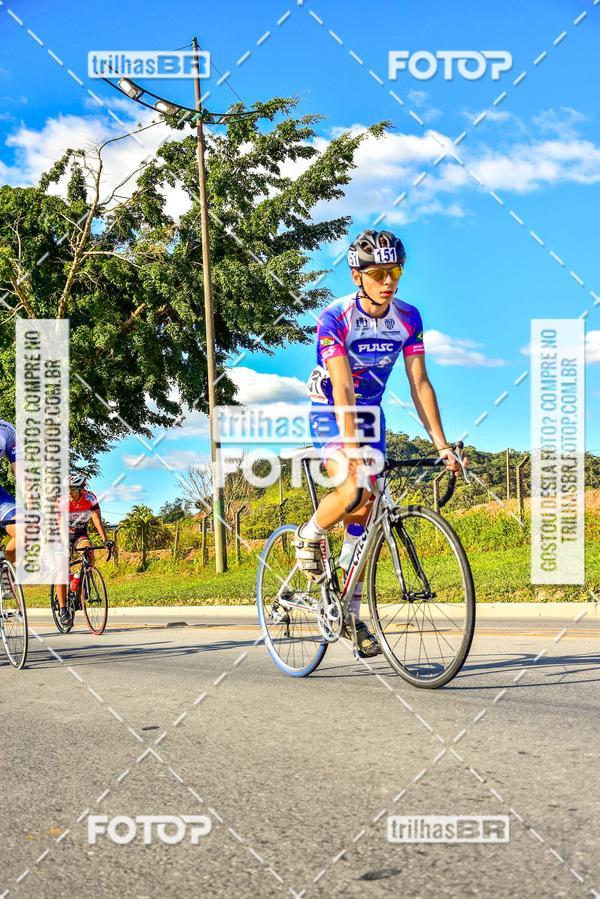 Buy your photos of the event11 Volta Ciclstica de Brusque on Fotop