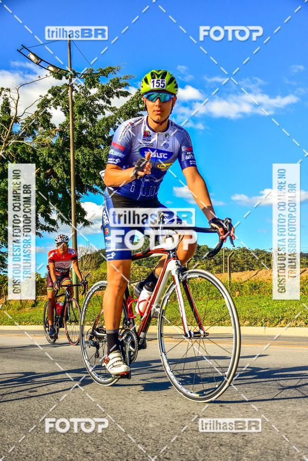 Buy your photos of the event11 Volta Ciclstica de Brusque on Fotop