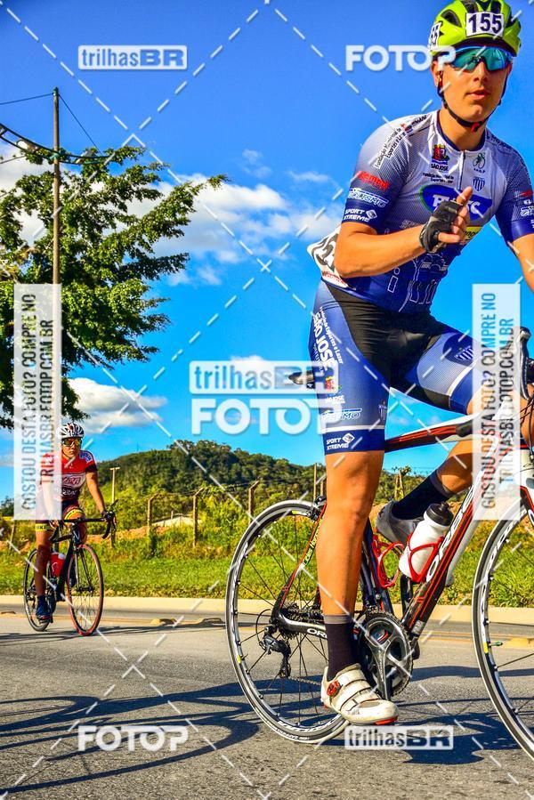 Buy your photos of the event11 Volta Ciclstica de Brusque on Fotop