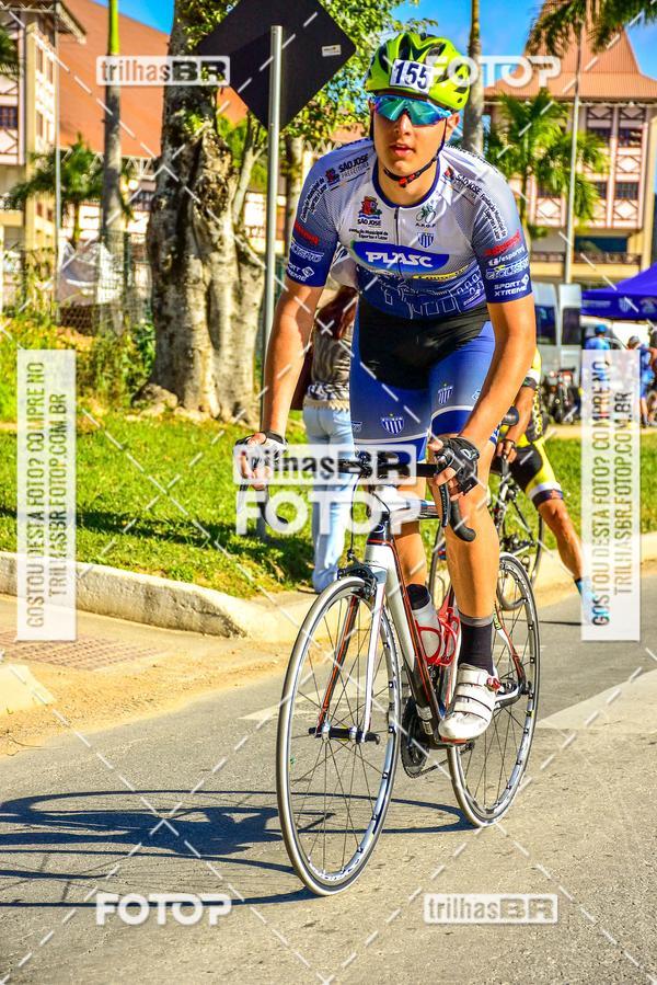 Buy your photos of the event11 Volta Ciclstica de Brusque on Fotop