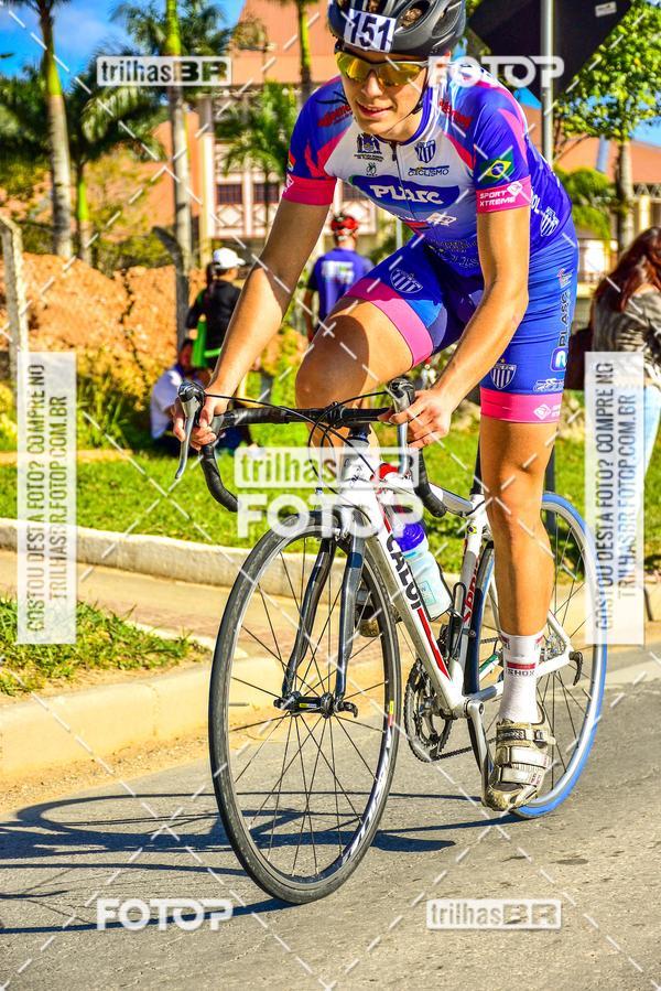 Buy your photos of the event11 Volta Ciclstica de Brusque on Fotop